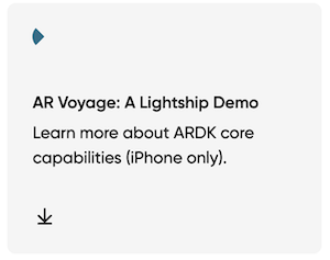 スクリーンショット 2021-11-15 18.24.21.png