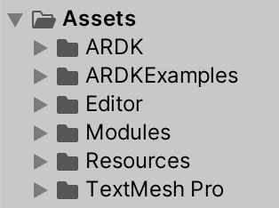 スクリーンショット 2021-11-15 18.56.33.png