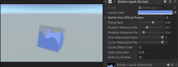 bottleliquid_08.gif