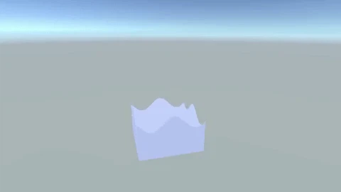 bottleliquid_05.gif