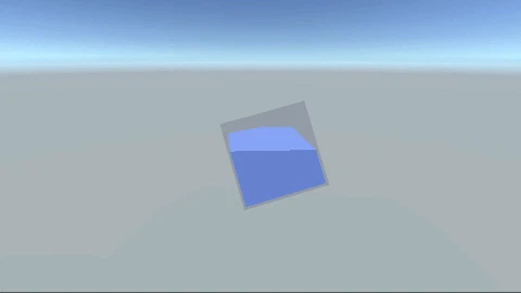 bottleliquid_07.gif