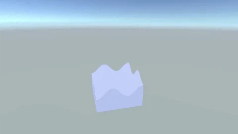 bottleliquid_04.gif