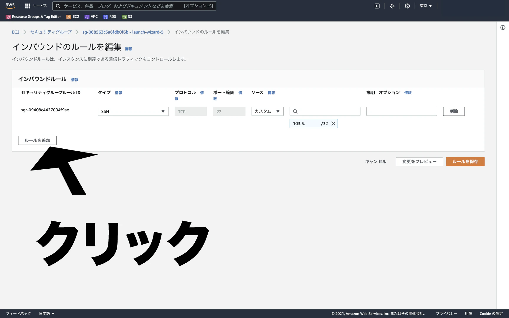 24.png
