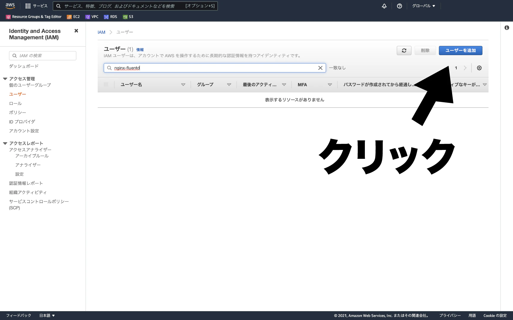 40.png
