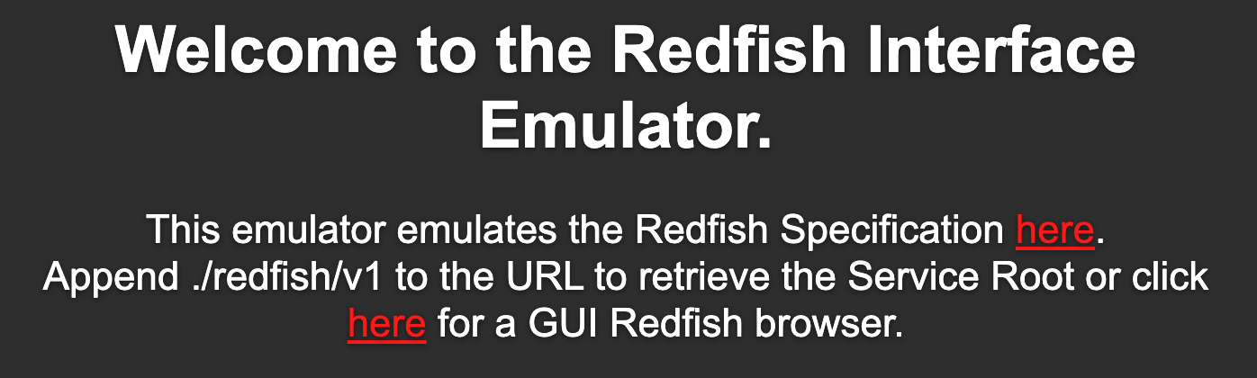 スクリーンショット 2022-01-07 17.50.55.png