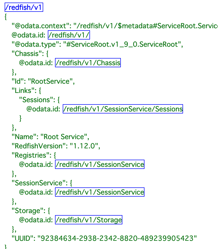 スクリーンショット 2022-01-07 17.51.08.png