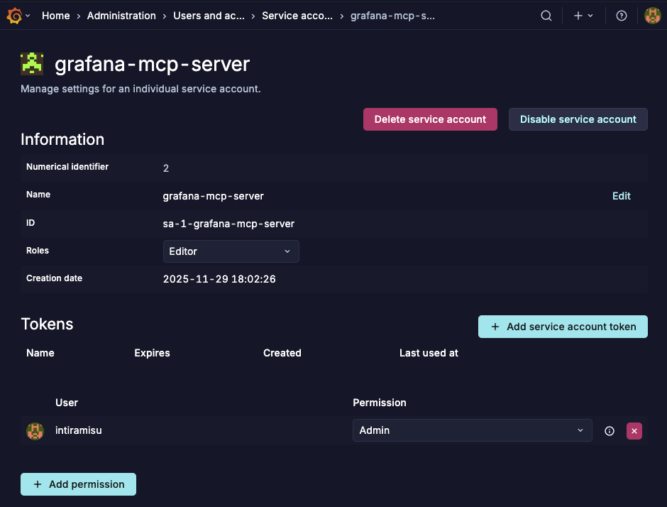 スクリーンショット 2025-11-29 18.04.15.png