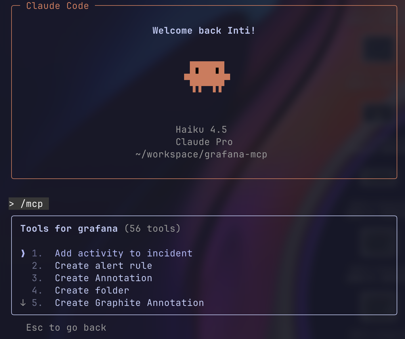 スクリーンショット 2025-11-29 21.02.55.png