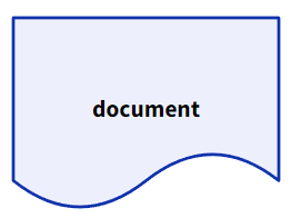 document.png