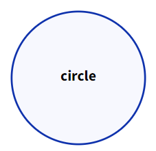circle.png