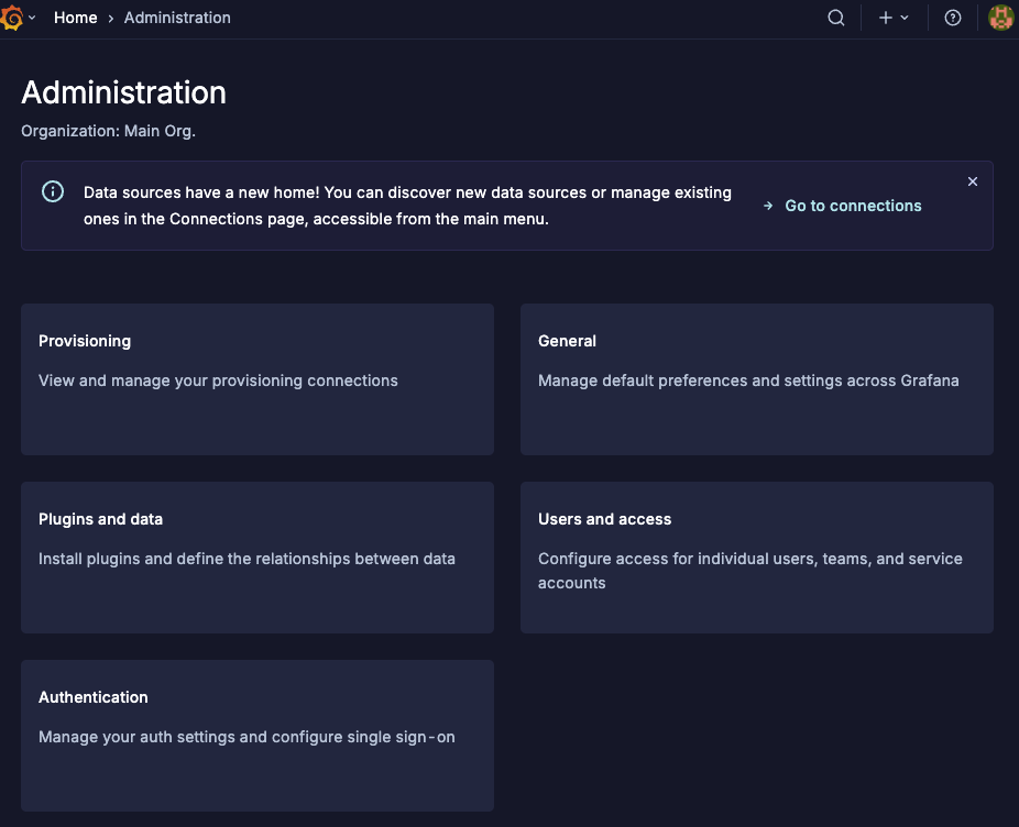 スクリーンショット 2025-11-29 18.01.06.png