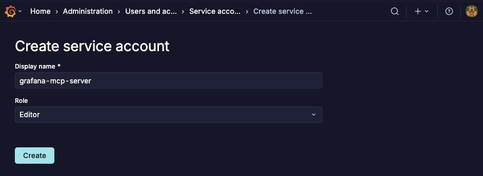 スクリーンショット 2025-11-29 18.02.24.png