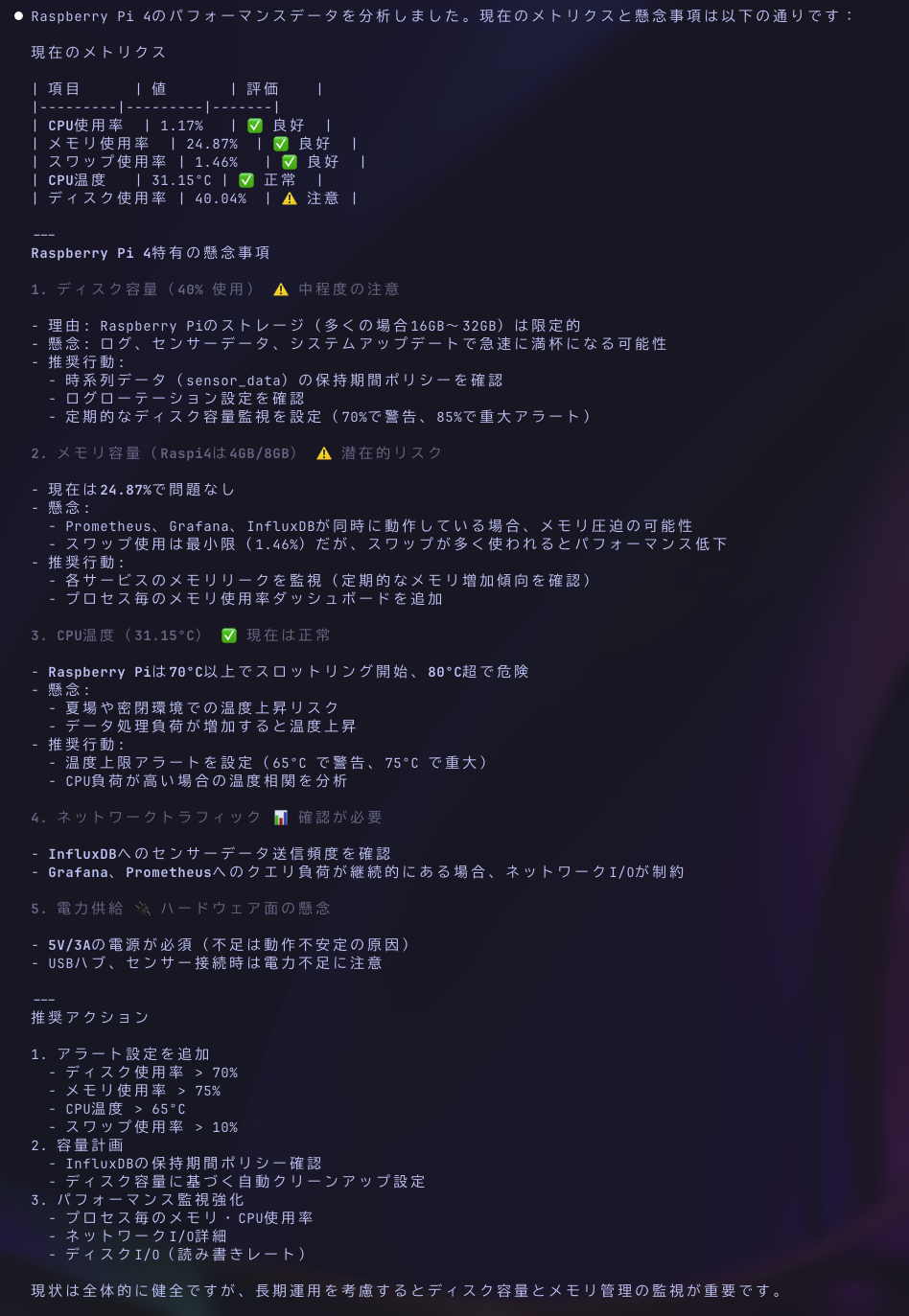 スクリーンショット 2025-11-29 21.26.37.png