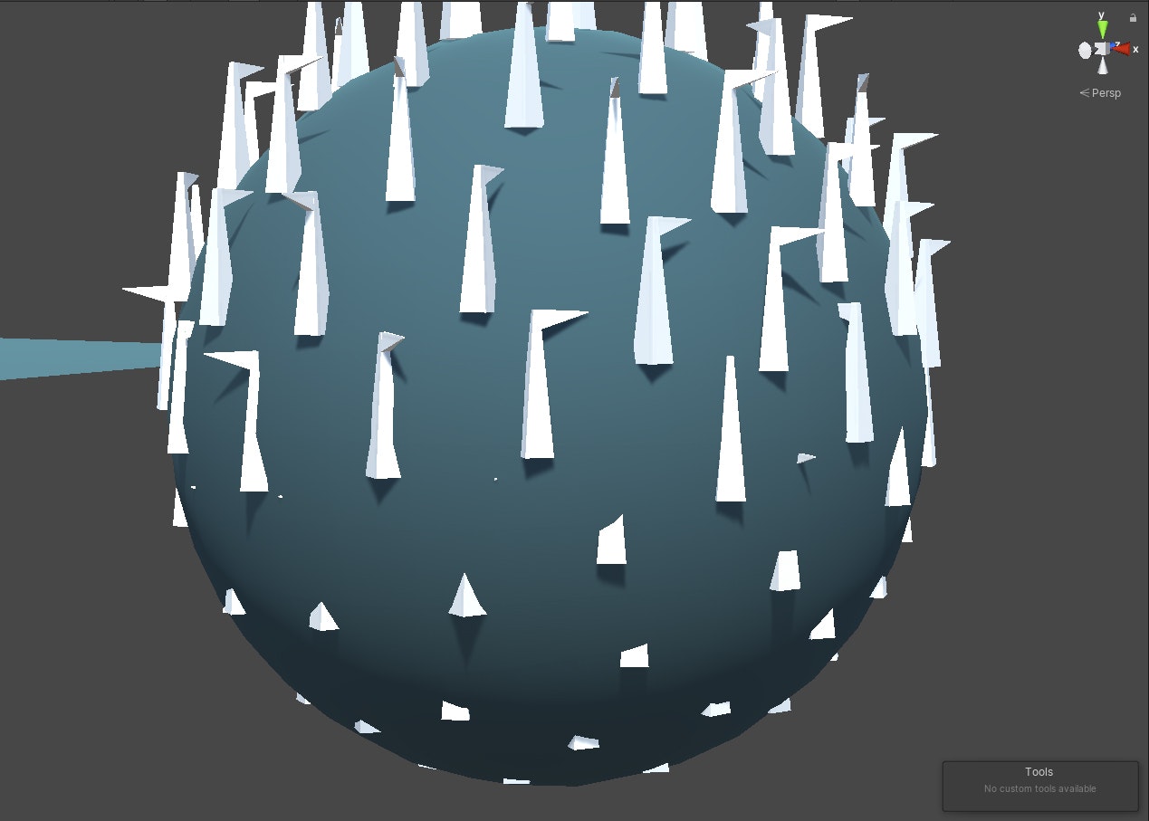 rotate_05.jpg
