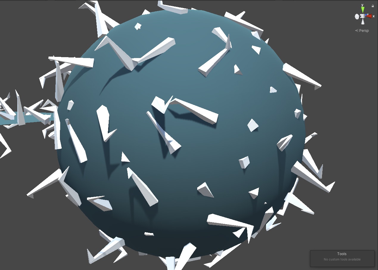 rotate_03.jpg