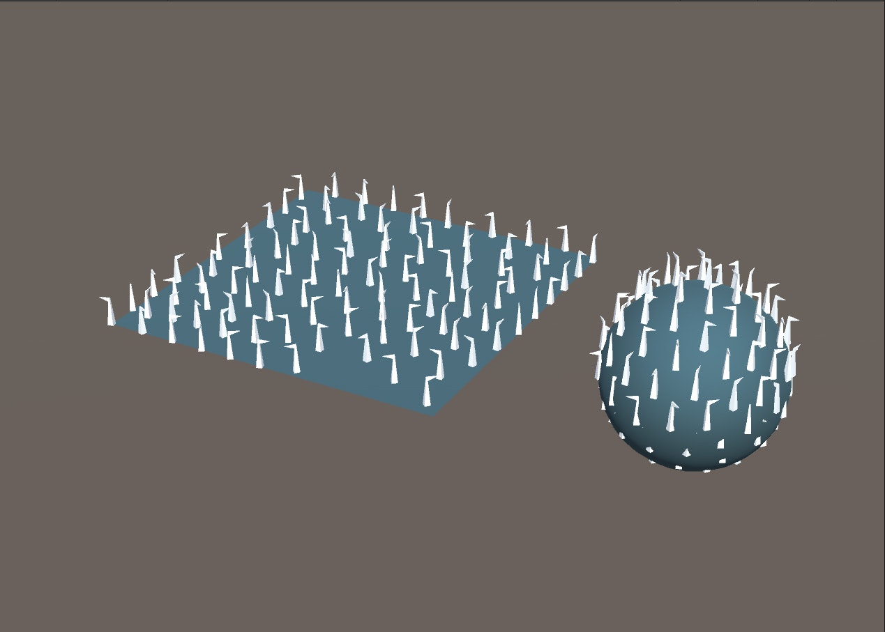 rotate_04.jpg