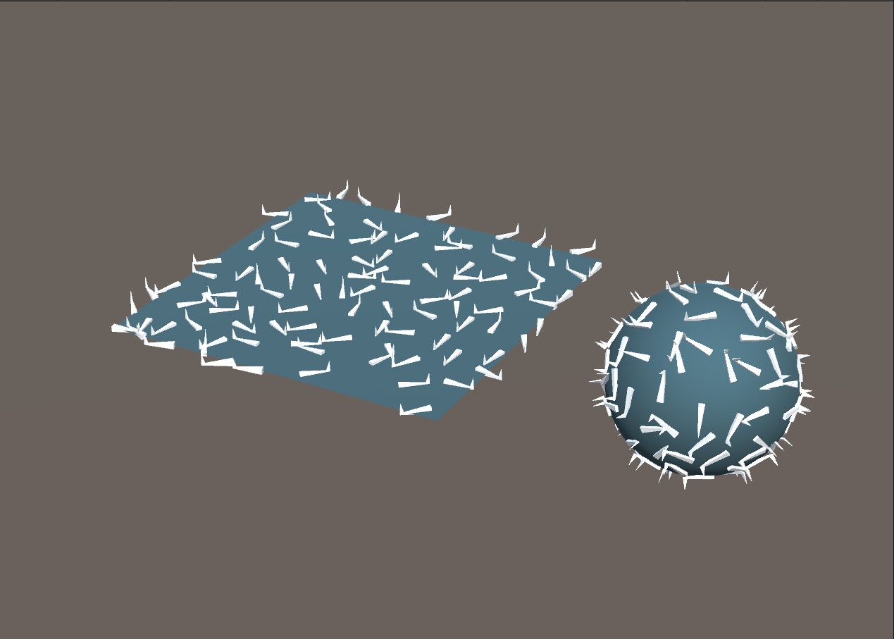 rotate_08.jpg