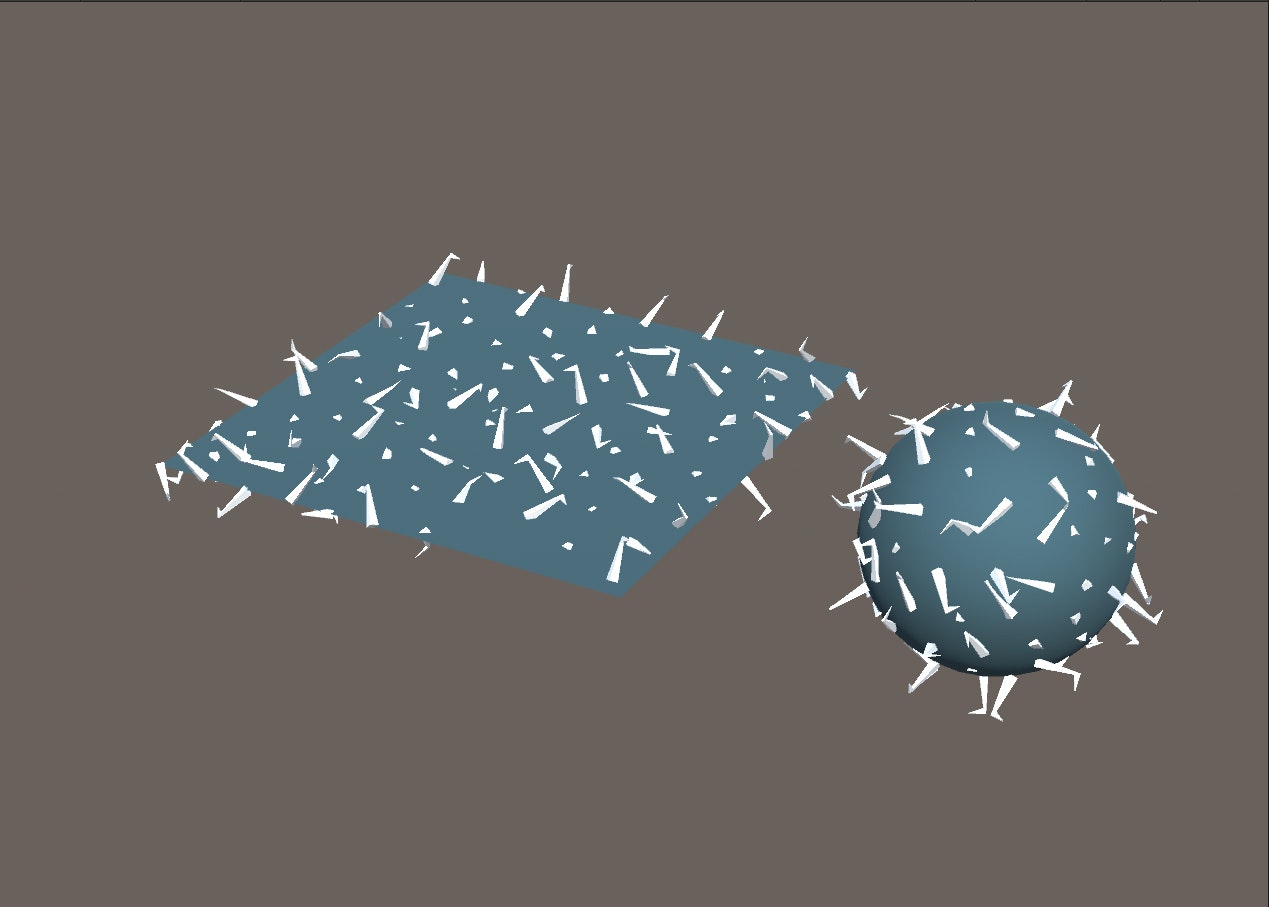 rotate_02.jpg