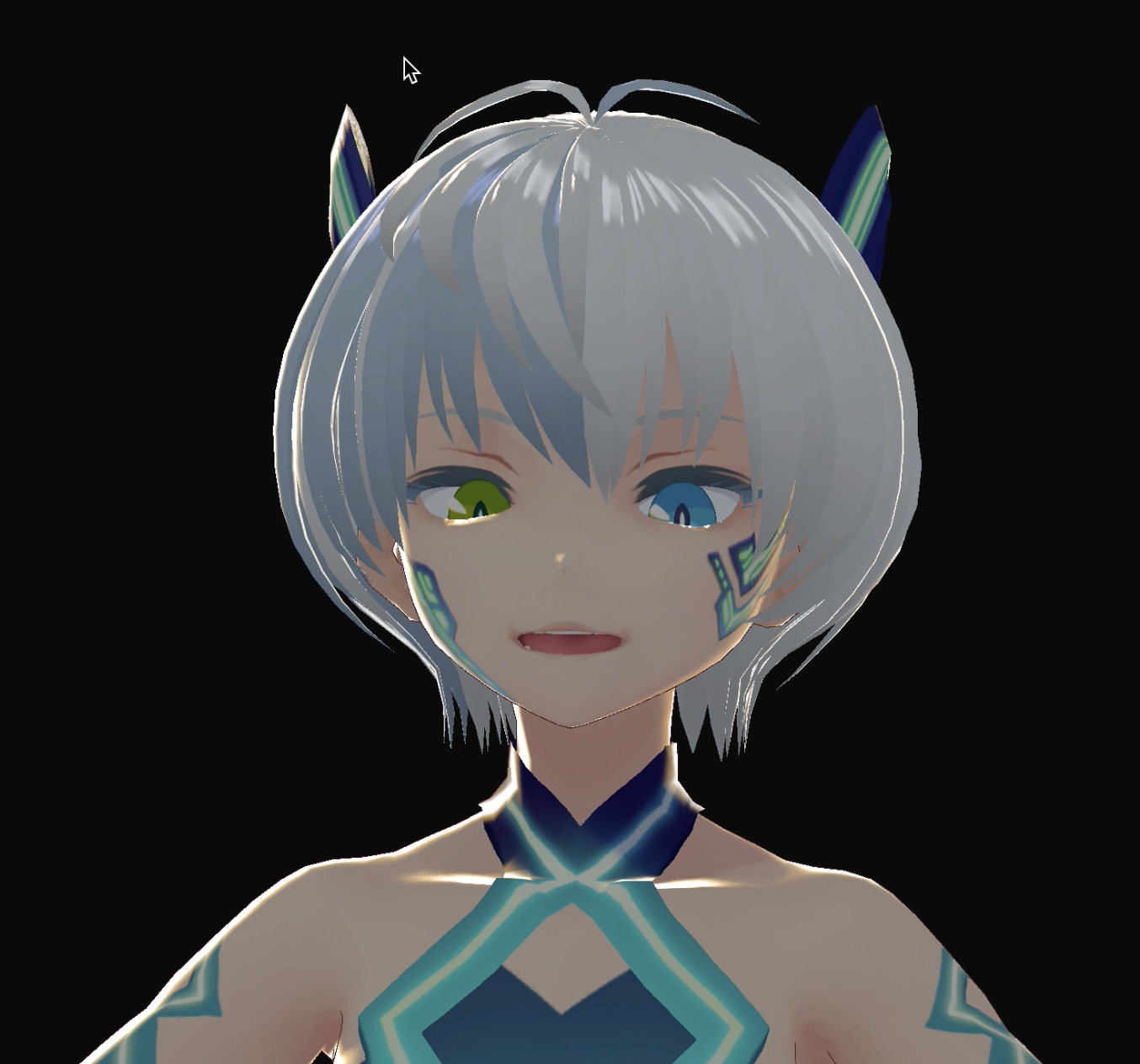 スクリーンショット 2021-12-28 16.48.25.png