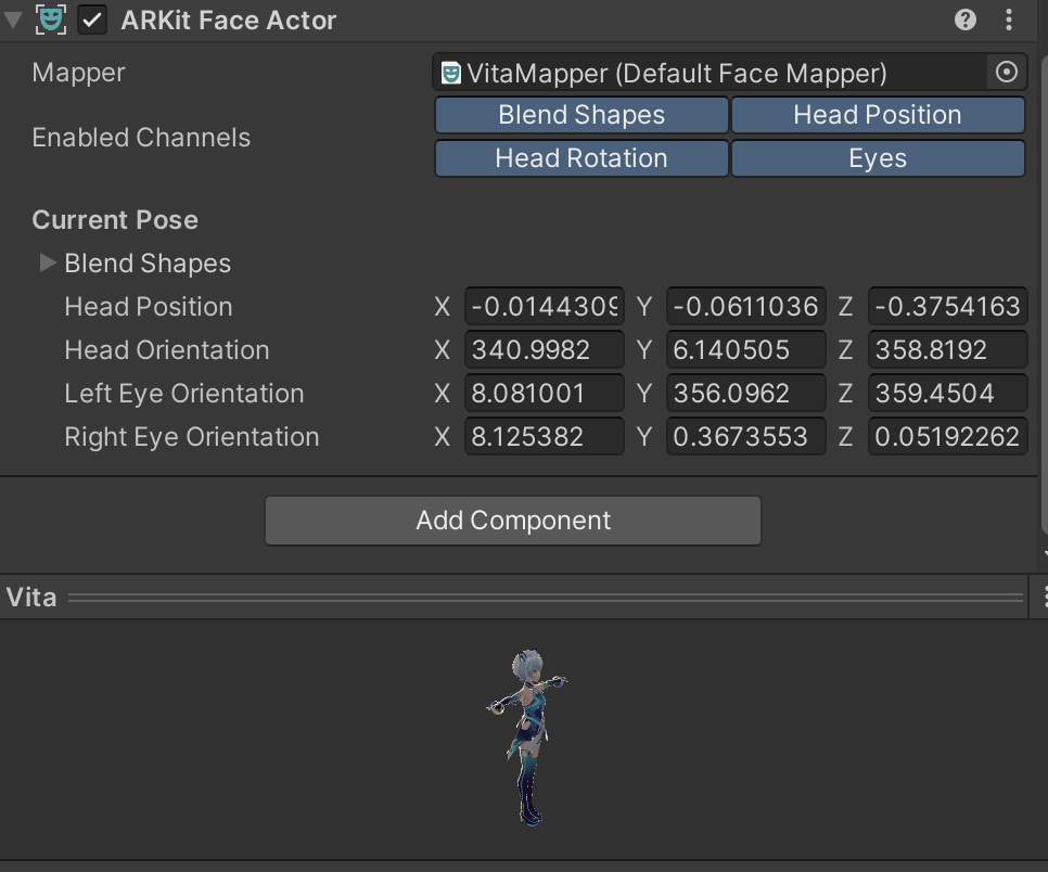 スクリーンショット 2021-12-27 10.04.37.png