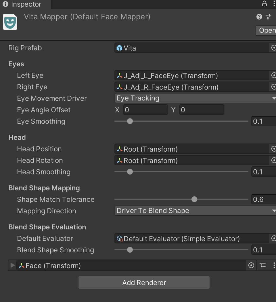 スクリーンショット 2021-12-27 10.47.00.png
