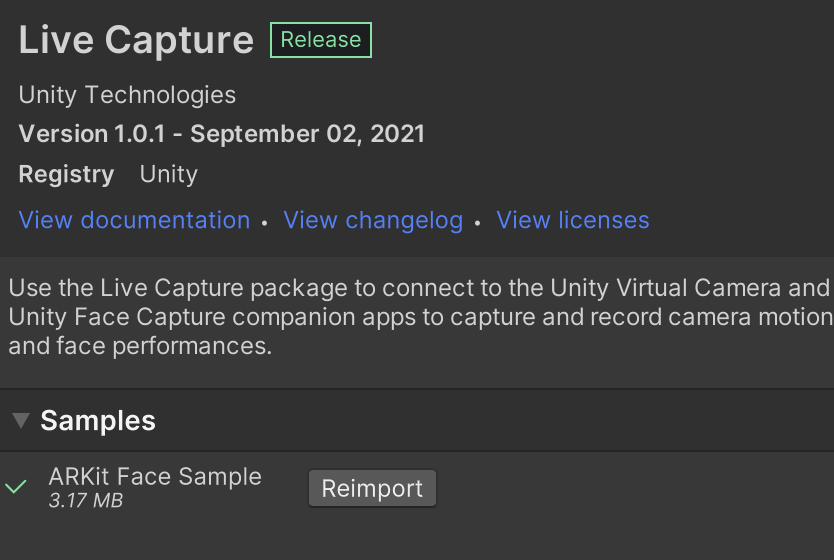 スクリーンショット 2021-12-26 21.36.58.png