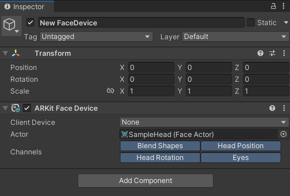 スクリーンショット 2021-12-27 10.53.13.png