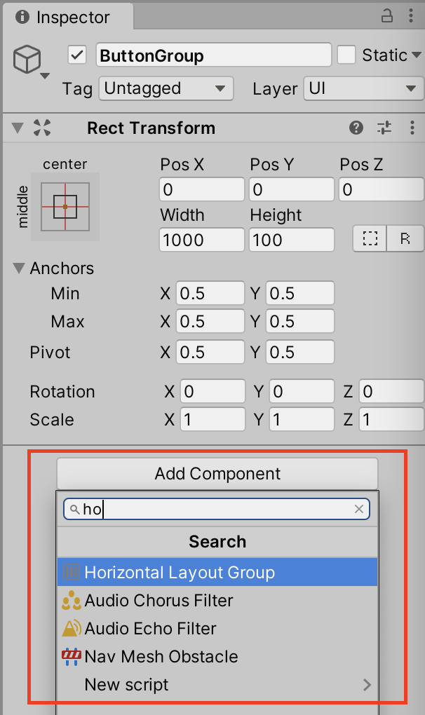 スクリーンショット 2021-12-16 10.29.57.png