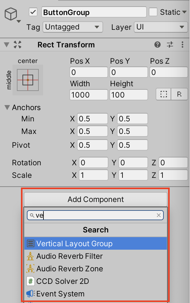 スクリーンショット 2021-12-16 14.14.12.png