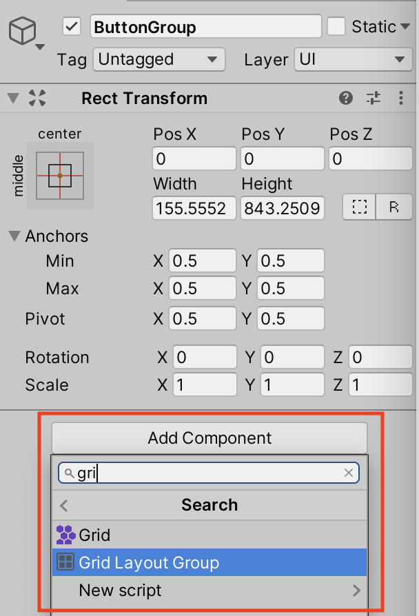 スクリーンショット 2021-12-16 14.32.02.png