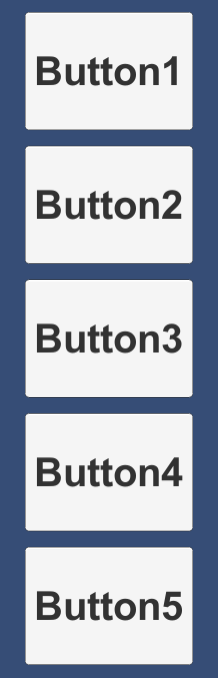 スクリーンショット 2021-12-16 14.18.58.png