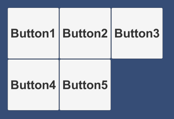 スクリーンショット 2021-12-16 14.46.43.png