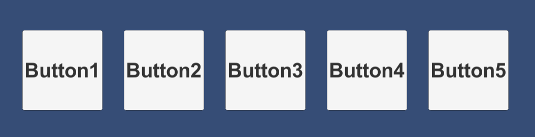 スクリーンショット 2021-12-16 10.57.38.png