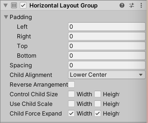 スクリーンショット 2021-12-16 13.42.27.png