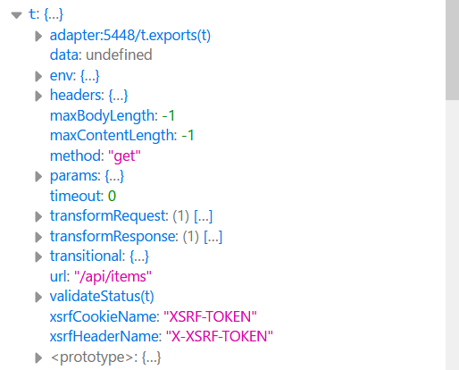 スクリーンショット 2022-07-06 164045.png