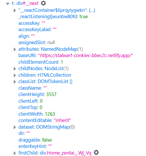 スクリーンショット 2022-07-06 164130.png