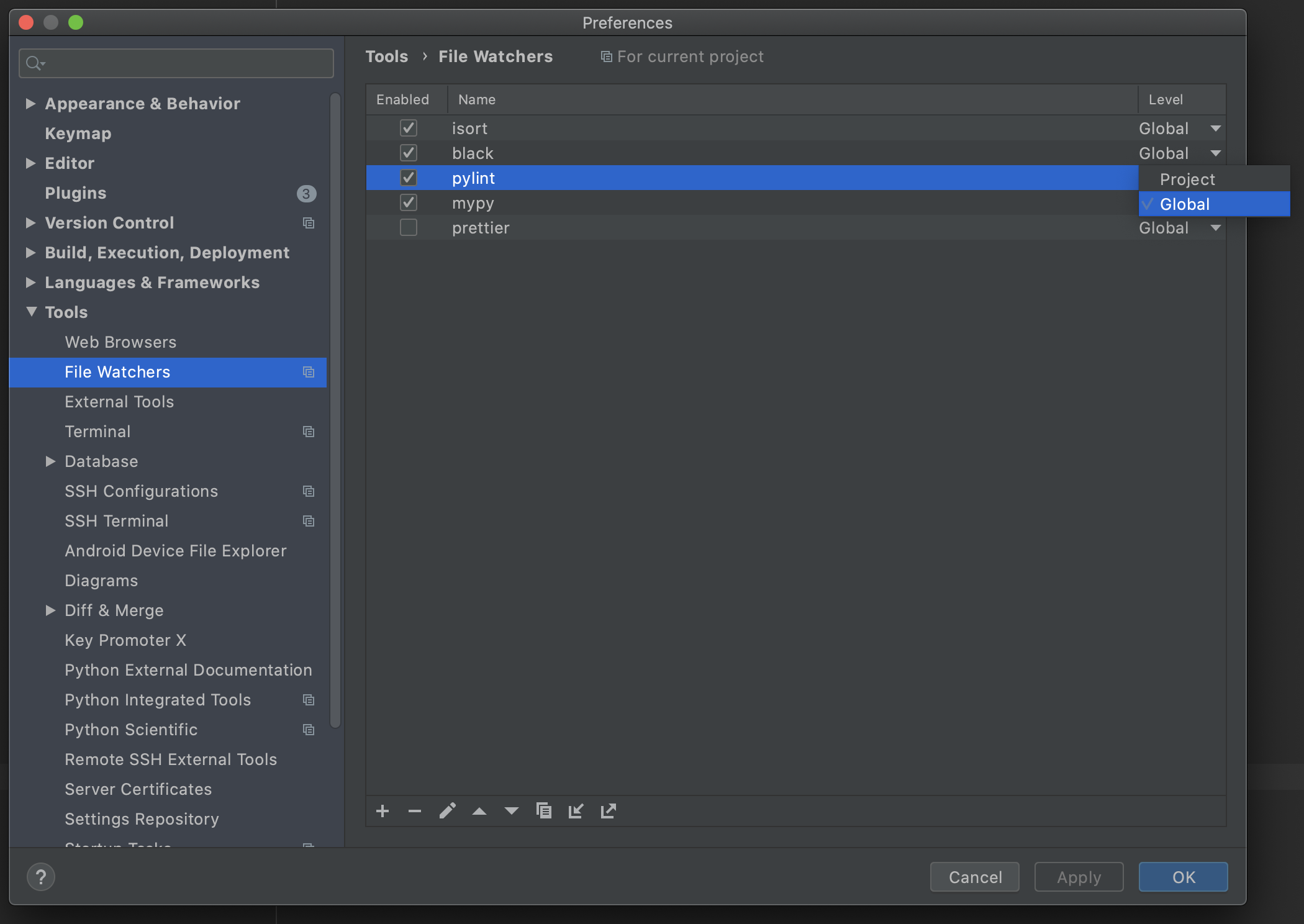 スクリーンショット 2020-09-16 23.35.42.png