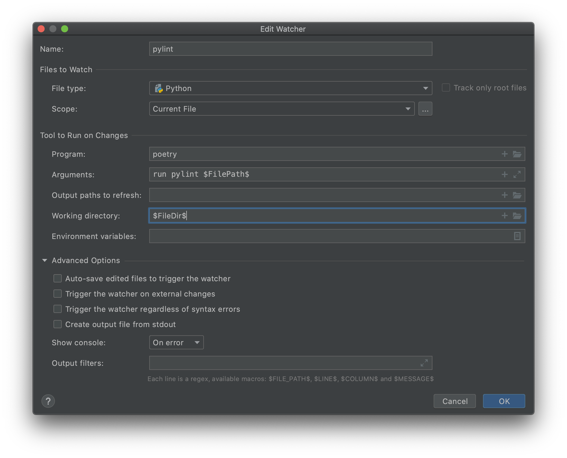 スクリーンショット 2020-09-16 23.26.54.png