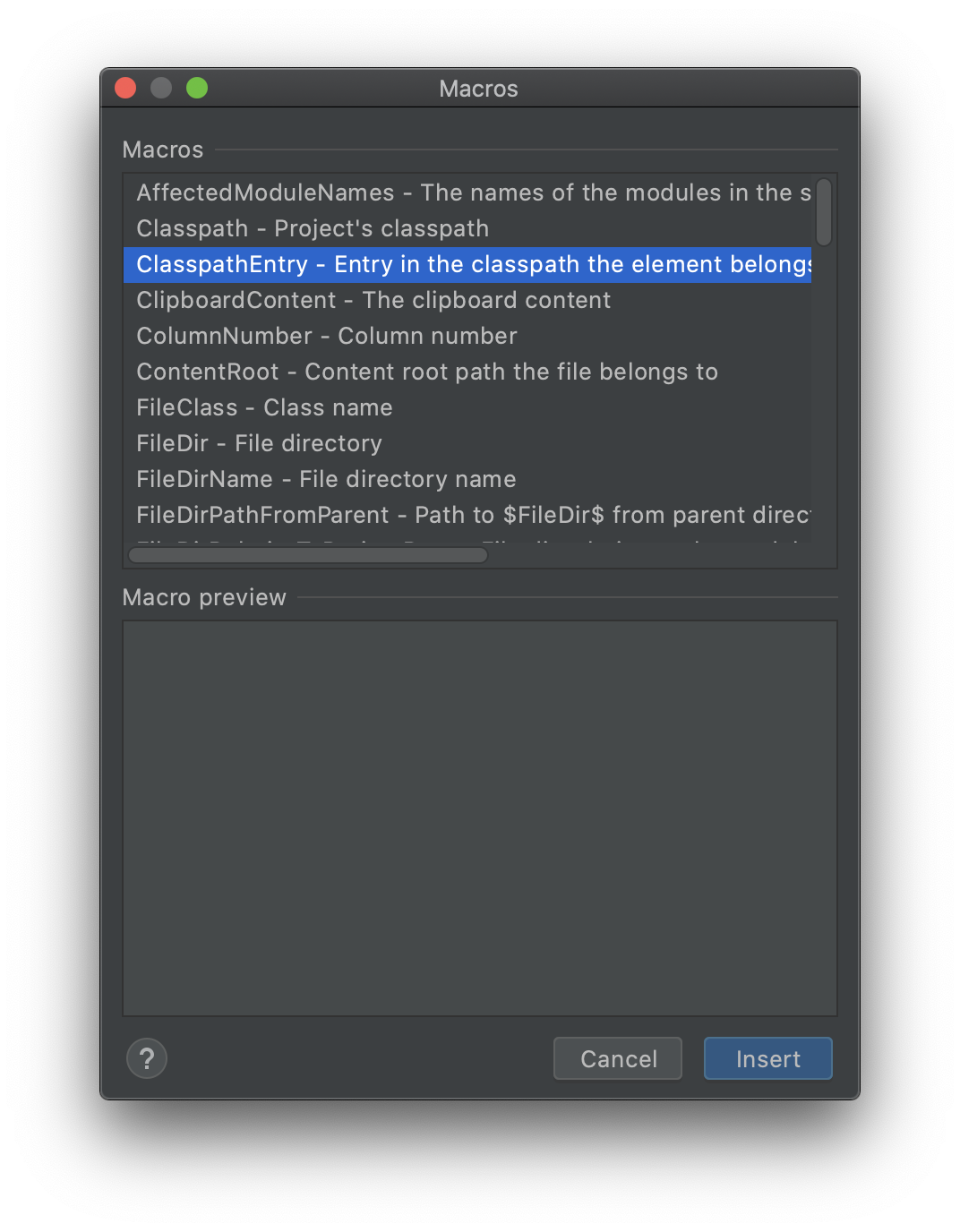 スクリーンショット 2020-09-16 23.34.45.png