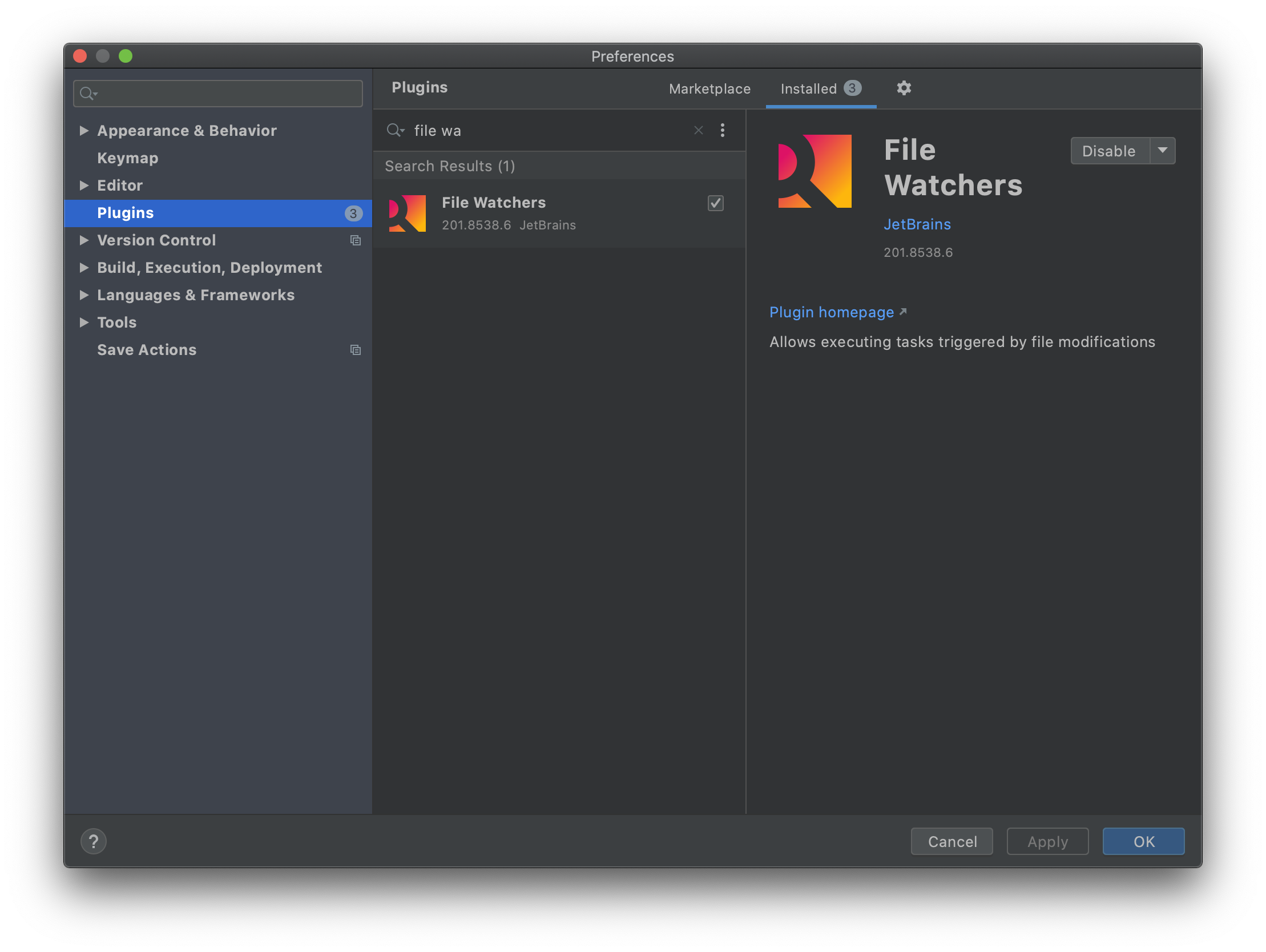 スクリーンショット 2020-09-16 23.13.05.png