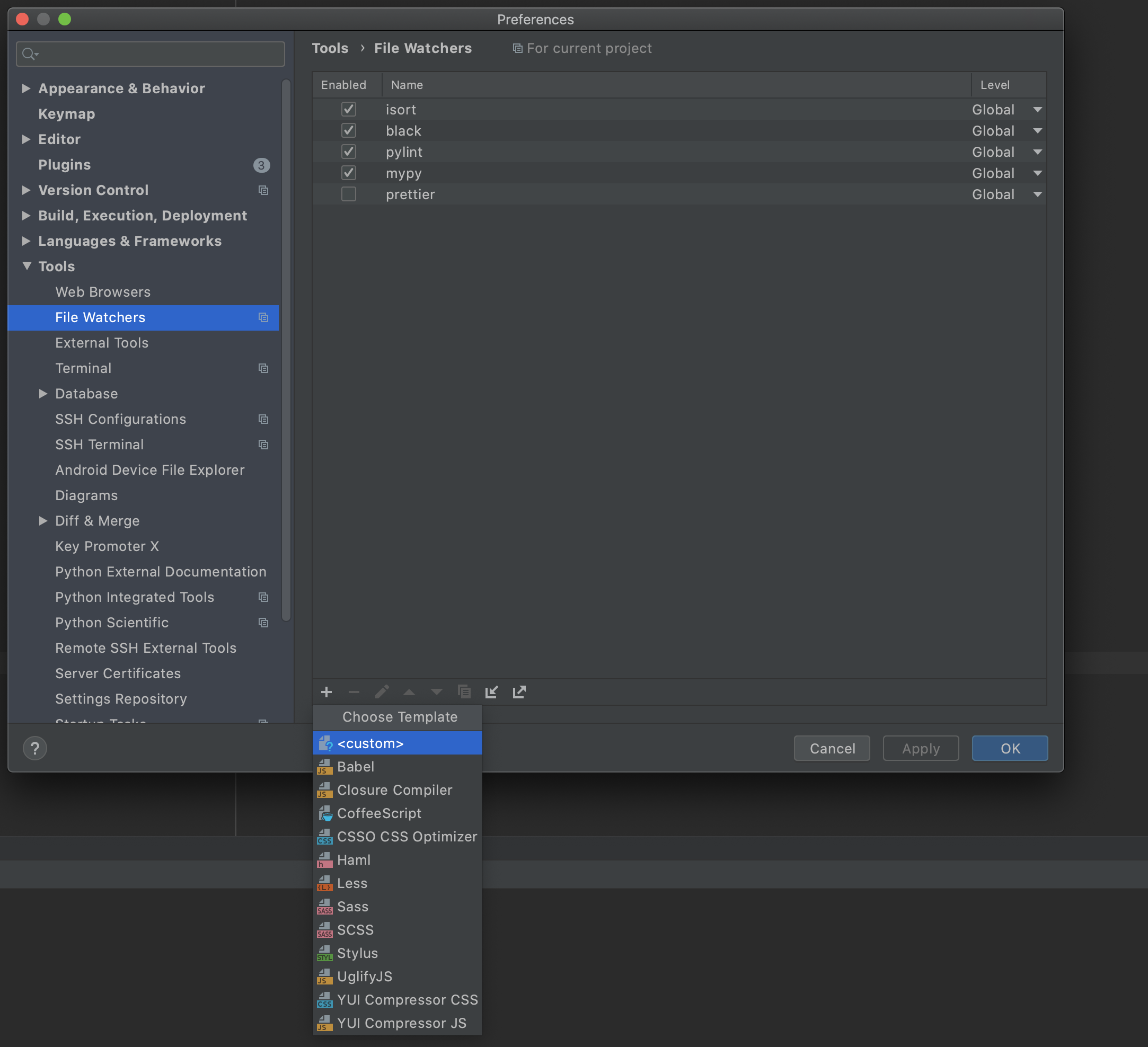 スクリーンショット 2020-09-16 23.17.33.png