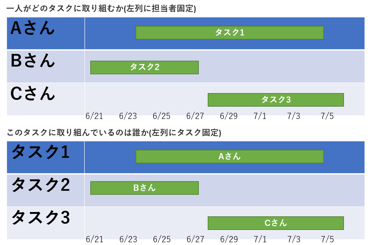 スクリーンショット (1169).png