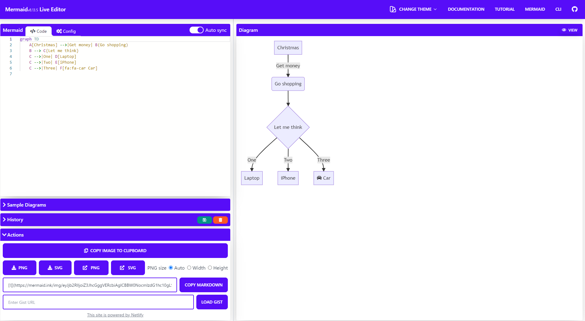 スクリーンショット (1166).png