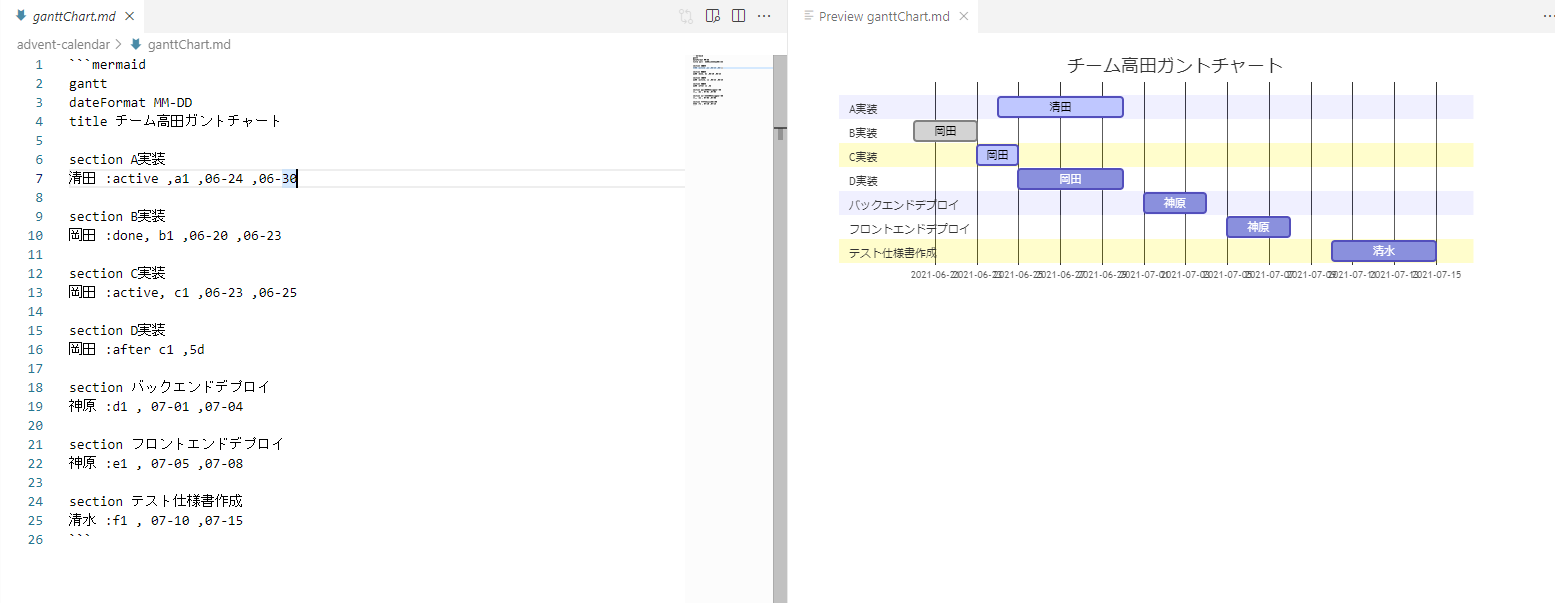 スクリーンショット (1153).png
