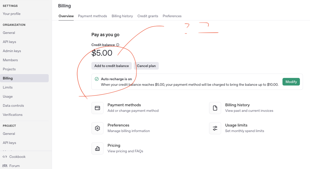 スクリーンショット 2025-03-17 23.36.46.png
