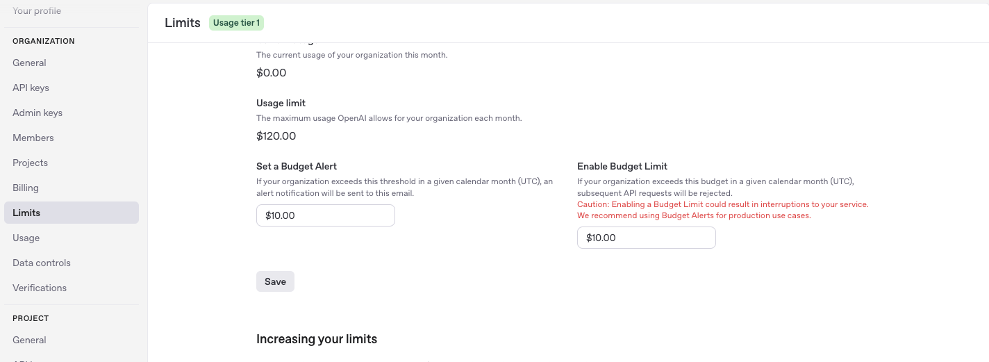 スクリーンショット 2025-03-17 23.51.31.png
