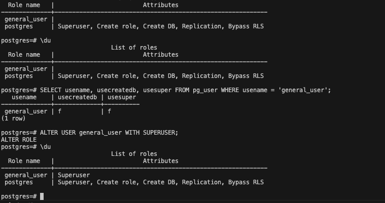スクリーンショット 2025-05-09 7.22.56.png