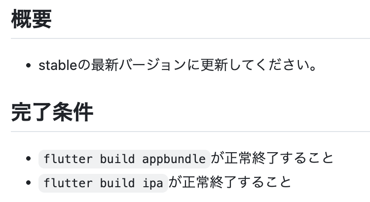 画像の説明