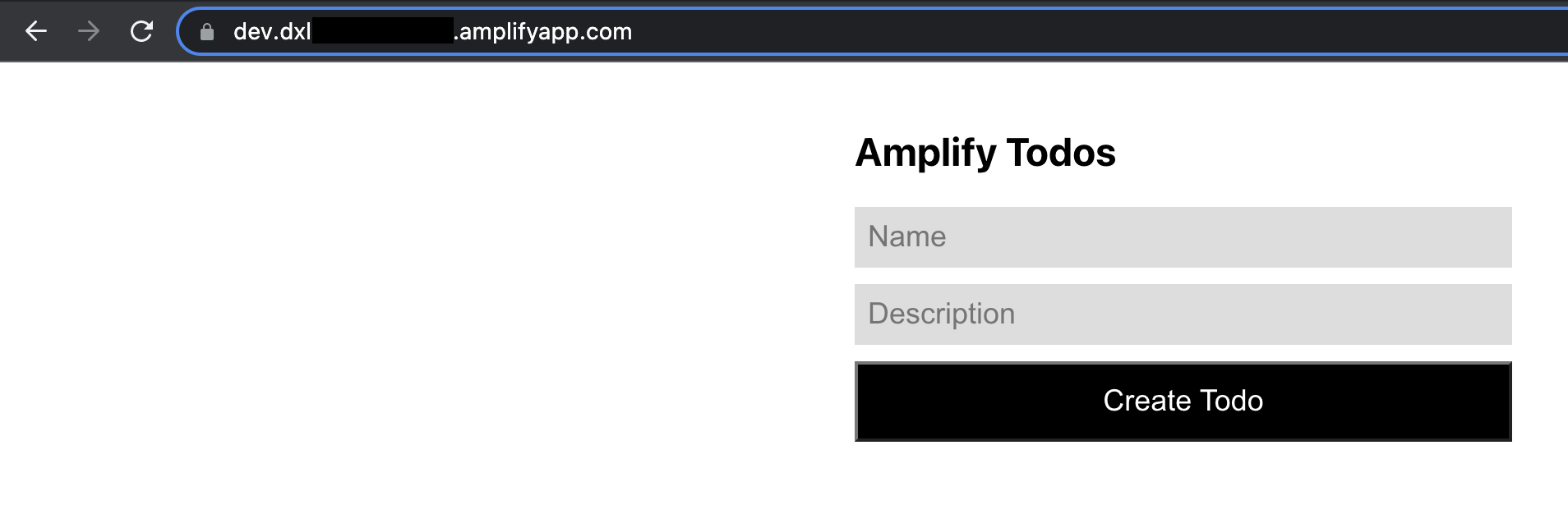 スクリーンショット 2021-11-29 22.33.39.png