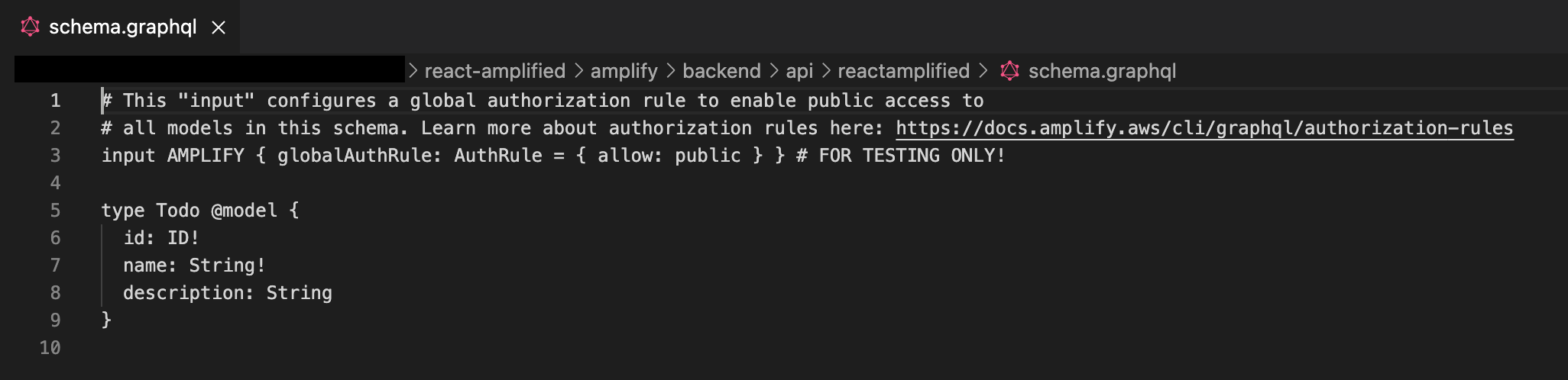 スクリーンショット 2021-11-29 21.28.18.png